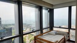 Wallich Residence  (D2), Condominium #592289991